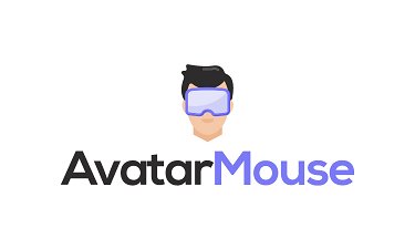 AvatarMouse.com